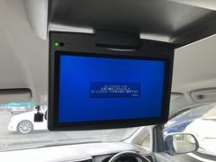ե ӡåѥå󥹥륨ƥ֥ȡȥ롼ȥ 0541781A30251012W003 7