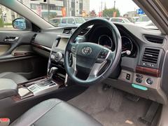 žʤλʤѴ̵ʾ֤ȤʤäƤޤ 2