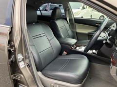 Ȥ饲åڡϡ쥸㡼䤪㤤ʪκݤǤ 3