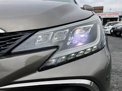 ޡ ǡå쥯󡡣ңģӻ͡ҳסꥢǣӥХѡ 0541781A30251012W005 6