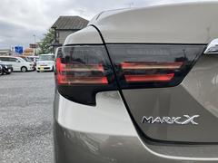 ޡ ǡå쥯󡡣ңģӻ͡ҳסꥢǣӥХѡ 0541781A30251012W005 7