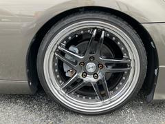 ޡ ǡå쥯󡡣ңģӻ͡ҳסꥢǣӥХѡ 0541781A30251012W005 4