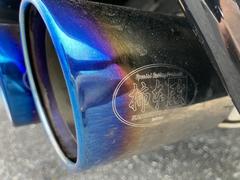 ޡ ǡå쥯󡡣ңģӻ͡ҳסꥢǣӥХѡ 0541781A30251012W005 5