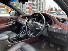 桼ͤľΰٰ¤⤬ޤ 2