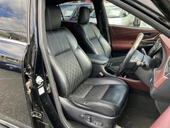 Ƽ塞饹ϥƥ󥰤Ϥᡢ女ƥ󥰤饦̤ 3