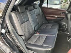 ϥꥢ 쥬󥹡ӡУץȡޡݥȥݡɥХå 0541781A30251027W001 4