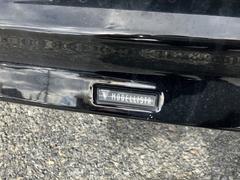 ϥꥢ 쥬󥹡ӡУץȡޡݥȥݡɥХå 0541781A30251027W001 6