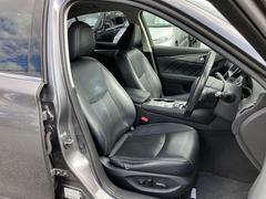 ŹǤϹʼΥΡޥξ١Ȥꥸʥΰ򥫥फ򤵤ĺƤޤ 2