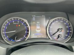 饤 ǣԡϥ֥åɡףСޡȥ饦ɥ˥ 0541781A30251027W003 4