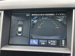 饤 ǣԡϥ֥åɡףСޡȥ饦ɥ˥ 0541781A30251027W003 5