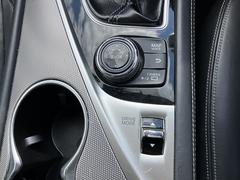 饤 ǣԡϥ֥åɡףСޡȥ饦ɥ˥ 0541781A30251027W003 6