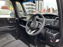 ͤΤ䤤碌ŹåհƱꤪԤƤޤ 2