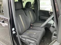 Ρݣ£ϣإ ḁ̇̄ۥ󥷥󥰡ȣ̣ţġʥХåեեå 0541781A30251031W002 3