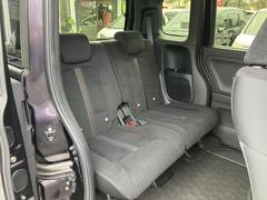 Ρݣ£ϣإ ḁ̇̄ۥ󥷥󥰡ȣ̣ţġʥХåեեå 0541781A30251031W002 4