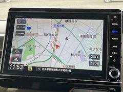 Ρݣ£ϣإ ḁ̇̄ۥ󥷥󥰡ȣ̣ţġʥХåեեå 0541781A30251031W002 5