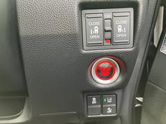 Ρݣ£ϣإ ḁ̇̄ۥ󥷥󥰡ȣ̣ţġʥХåեեå 0541781A30251031W002 6