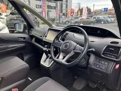 ͤΤ䤤碌ŹåհƱꤪԤƤޤ 2