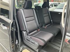  ϥեեåȡͰܥǥ֥륨󡡥ޡȥץå她 0541781A30251031W003 4