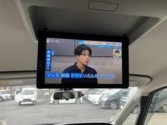  ϥեեåȡͰܥǥ֥륨󡡥ޡȥץå她 0541781A30251031W003 6