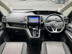  ϥեեåȡͰܥǥ֥륨󡡥ޡȥץå她 0541781A30251031W003 5