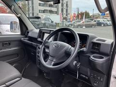 ͤΤ䤤碌ŹåհƱꤪԤƤޤ 2