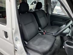 ϥåȥ 롼ӣɣɣɡϣУ̣ţĥإåɥ饤ȡʥӡ£衡ԣ 0541781A30251031W004 3