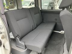 ϥåȥ 롼ӣɣɣɡϣУ̣ţĥإåɥ饤ȡʥӡ£衡ԣ 0541781A30251031W004 4