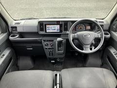 ϥåȥ 롼ӣɣɣɡϣУ̣ţĥإåɥ饤ȡʥӡ£衡ԣ 0541781A30251031W004 5