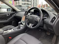 ŹǤϹʼΥΡޥξ١Ȥꥸʥΰ򥫥फ򤵤ĺƤޤ 2