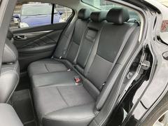 饤 ǣԡݣͰܥǥͷڸ¡ưѥȡģ֣ĺ 0541781A30251112W001 4