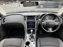 饤 ǣԡݣͰܥǥͷڸ¡ưѥȡģ֣ĺ 0541781A30251112W001 5