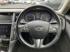 饤 ǣԡݣͰܥǥͷڸ¡ưѥȡģ֣ĺ 0541781A30251112W001 6