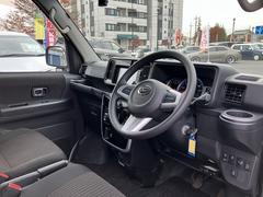 ȥ졼若 ॿܣңӥߥƥåɡӣɣɣɡﳲڸӥ饤եեå 0541781A30251112W002 2