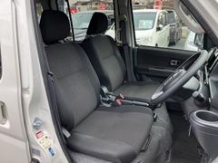 ȥ졼若 ॿܣңӥߥƥåɡӣɣɣɡﳲڸӥ饤եեå 0541781A30251112W002 3