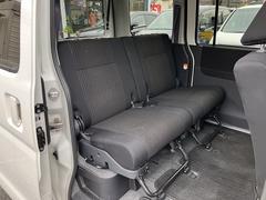 ȥ졼若 ॿܣңӥߥƥåɡӣɣɣɡﳲڸӥ饤եեå 0541781A30251112W002 4