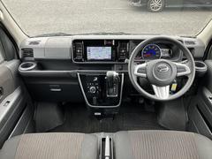 ȥ졼若 ॿܣңӥߥƥåɡӣɣɣɡﳲڸӥ饤եեå 0541781A30251112W002 5