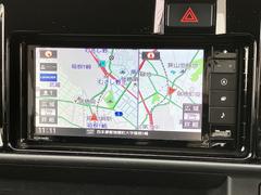 ȥ졼若 ॿܣңӥߥƥåɡӣɣɣɡﳲڸӥ饤եեå 0541781A30251112W002 6