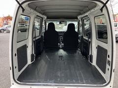 Ƽ塞饹ϥƥ󥰤Ϥᡢ女ƥ󥰤饦̤ 5