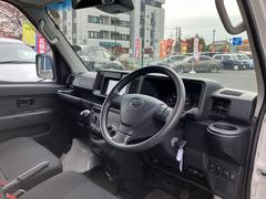 ͤΤ䤤碌ŹåհƱꤪԤƤޤ 2