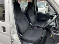 ϥåȥ ģءӣɣɣɡģ֣ĺġإåɥ饤ȣ̣ţġɻ 0541781A30251112W003 3