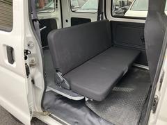 ϥåȥ ģءӣɣɣɡģ֣ĺġإåɥ饤ȣ̣ţġɻ 0541781A30251112W003 4