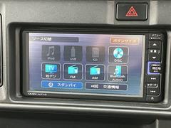 ϥåȥ ģءӣɣɣɡģ֣ĺġإåɥ饤ȣ̣ţġɻ 0541781A30251112W003 6