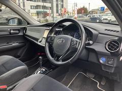 ŹǤϹʼΥΡޥξ١Ȥꥸʥΰ򥫥फ򤵤ĺƤޤ 2