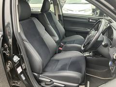 桼ͤľΰٰ¤⤬ޤ 3