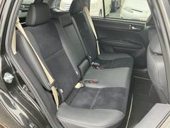 ե ϥ֥åɣǡĥ顼֥Хӡɥƥ󥨥Хåɻߵǽ 0541781A30251112W004 4