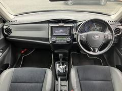 ե ϥ֥åɣǡĥ顼֥Хӡɥƥ󥨥Хåɻߵǽ 0541781A30251112W004 5