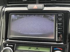 ե ϥ֥åɣǡĥ顼֥Хӡɥƥ󥨥Хåɻߵǽ 0541781A30251112W004 6