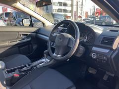 ŹǤϹʼΥΡޥξ١Ȥꥸʥΰ򥫥फ򤵤ĺƤޤ 2