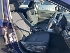 桼ͤľΰٰ¤⤬ޤ 3