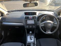 ץåǣ ݣ̡ȥ󡡥ѥɥѥƥ󥰡ɥ󥰥ȥå 0541781A30251116W001 5